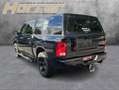 Dodge RAM 1500 5.7L HEMI V8 SLT Black Classic LED LPG Negru - thumbnail 5