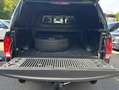 Dodge RAM 1500 5.7L HEMI V8 SLT Black Classic LED LPG Negru - thumbnail 14