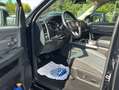 Dodge RAM 1500 5.7L HEMI V8 SLT Black Classic LED LPG Negru - thumbnail 9