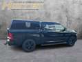 Dodge RAM 1500 5.7L HEMI V8 SLT Black Classic LED LPG Negru - thumbnail 7