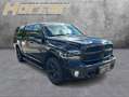 Dodge RAM 1500 5.7L HEMI V8 SLT Black Classic LED LPG Negru - thumbnail 4