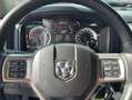 Dodge RAM 1500 5.7L HEMI V8 SLT Black Classic LED LPG Negru - thumbnail 10