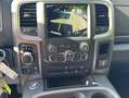 Dodge RAM 1500 5.7L HEMI V8 SLT Black Classic LED LPG Negru - thumbnail 11