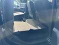 Dodge RAM 1500 5.7L HEMI V8 SLT Black Classic LED LPG Negro - thumbnail 17