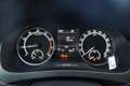 Skoda Rapid/Spaceback Rapid 1.0 Clever Xenon Kamera Tempomat Grau - thumbnail 17