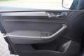 Skoda Rapid/Spaceback Rapid 1.0 Clever Xenon Kamera Tempomat Grau - thumbnail 20