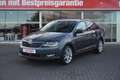 Skoda Rapid/Spaceback Rapid 1.0 Clever Xenon Kamera Tempomat Grau - thumbnail 2
