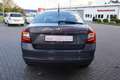Skoda Rapid/Spaceback Rapid 1.0 Clever Xenon Kamera Tempomat Grau - thumbnail 4