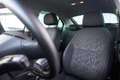 Skoda Rapid/Spaceback Rapid 1.0 Clever Xenon Kamera Tempomat Grau - thumbnail 21