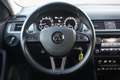 Skoda Rapid/Spaceback Rapid 1.0 Clever Xenon Kamera Tempomat Grau - thumbnail 14