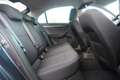 Skoda Rapid/Spaceback Rapid 1.0 Clever Xenon Kamera Tempomat Grau - thumbnail 24