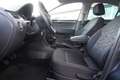 Skoda Rapid/Spaceback Rapid 1.0 Clever Xenon Kamera Tempomat Grau - thumbnail 22