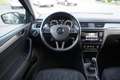 Skoda Rapid/Spaceback Rapid 1.0 Clever Xenon Kamera Tempomat Grau - thumbnail 10