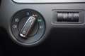 Skoda Rapid/Spaceback Rapid 1.0 Clever Xenon Kamera Tempomat Grau - thumbnail 19