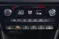 Skoda Rapid/Spaceback Rapid 1.0 Clever Xenon Kamera Tempomat Grau - thumbnail 12