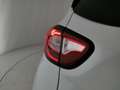 Renault Captur 0.9 tce Sport Edition 90cv Bianco - thumbnail 16