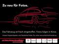 VinFast Sonstige PLUS+ACC+HUD+Leder+Panorama Weiß - thumbnail 1