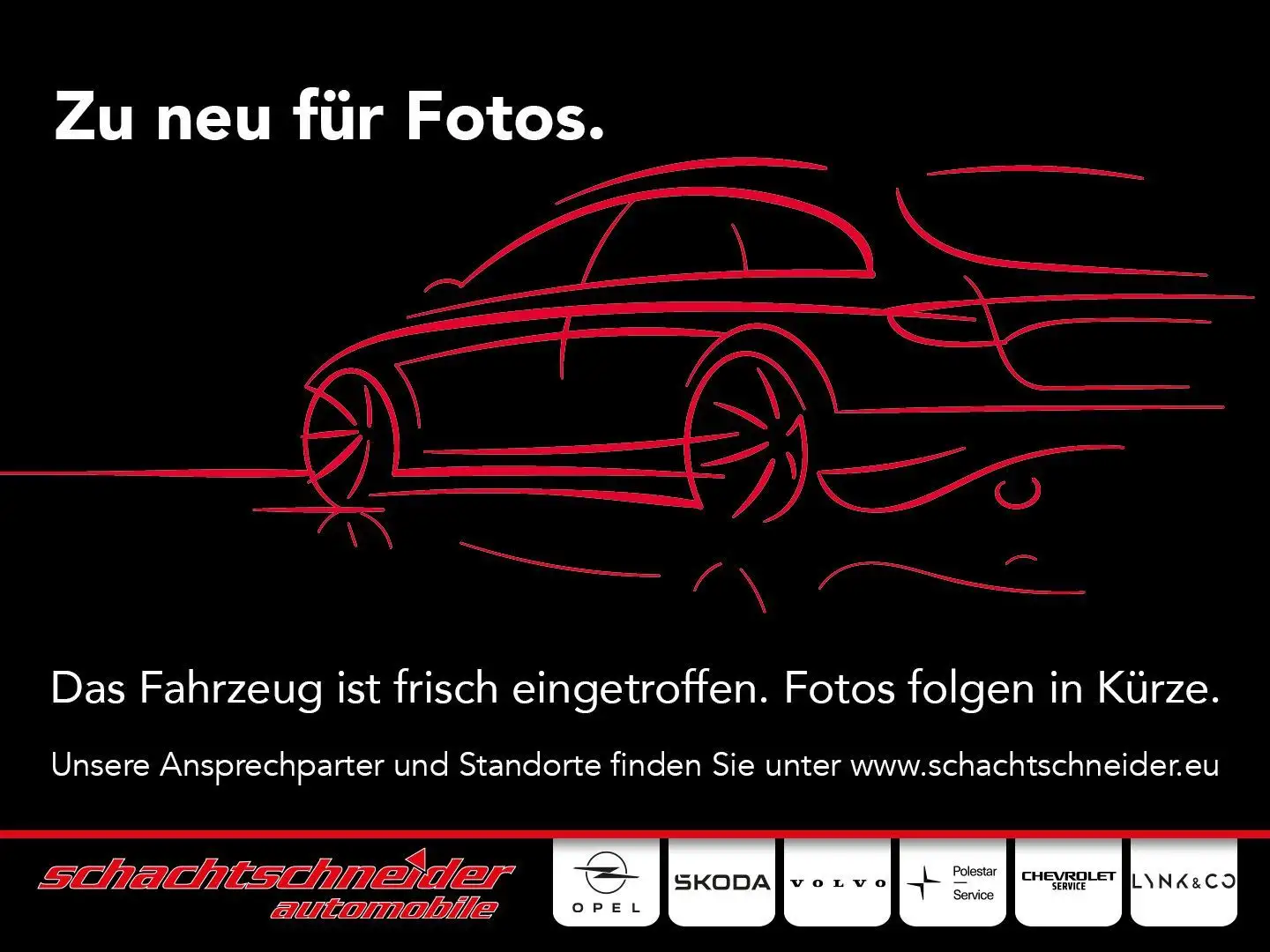 VinFast Sonstige PLUS+ACC+HUD+Leder+Panorama Weiß - 1