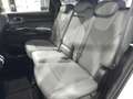 Kia Sorento 1.6 T-GDi HEV Drive 4x2 7pl Blanco - thumbnail 7