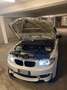 BMW 120 120d Coupe Msport dpf Bianco - thumbnail 4