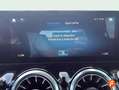 Mercedes-Benz EQA 250 Azul - thumbnail 23