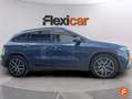 Mercedes-Benz EQA 250 Azul - thumbnail 9
