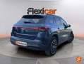 Mercedes-Benz EQA 250 Azul - thumbnail 8
