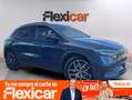 Mercedes-Benz EQA 250 Azul - thumbnail 1