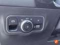 Mercedes-Benz EQA 250 Azul - thumbnail 14