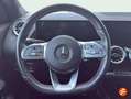 Mercedes-Benz EQA 250 Azul - thumbnail 16
