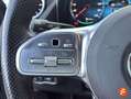 Mercedes-Benz EQA 250 Azul - thumbnail 18