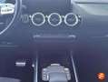 Mercedes-Benz EQA 250 Azul - thumbnail 19