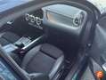 Mercedes-Benz EQA 250 Azul - thumbnail 10