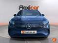 Mercedes-Benz EQA 250 Azul - thumbnail 2