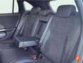 Mercedes-Benz EQA 250 Azul - thumbnail 25
