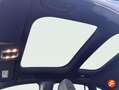 Mercedes-Benz EQA 250 Azul - thumbnail 13