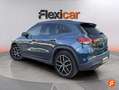 Mercedes-Benz EQA 250 Azul - thumbnail 5