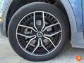 Mercedes-Benz EQA 250 Azul - thumbnail 28