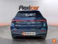 Mercedes-Benz EQA 250 Azul - thumbnail 7