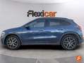 Mercedes-Benz EQA 250 Azul - thumbnail 4