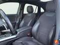 Mercedes-Benz EQA 250 Azul - thumbnail 12