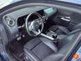 Mercedes-Benz EQA 250 Azul - thumbnail 11