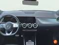 Mercedes-Benz EQA 250 Azul - thumbnail 15