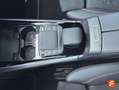 Mercedes-Benz EQA 250 Azul - thumbnail 20