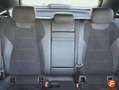 Mercedes-Benz EQA 250 Azul - thumbnail 26