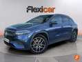 Mercedes-Benz EQA 250 Azul - thumbnail 3