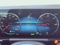 Mercedes-Benz EQA 250 Azul - thumbnail 17