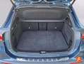 Mercedes-Benz EQA 250 Azul - thumbnail 27