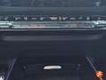 Mercedes-Benz EQA 250 Azul - thumbnail 21