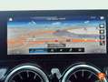 Mercedes-Benz EQA 250 Azul - thumbnail 22